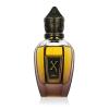 Xerjoff K Collection Layla Parfém 50 ml tester