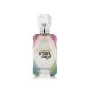 Victoria´s Secret Dream Angel Parfémovaná voda pro ženy 100 ml