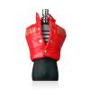 Jean Paul Gaultier Le Male Collector Edition 2022 Toaletní voda pro muže 125 ml
