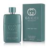 Gucci Guilty Love Edition 2024 Parfémovaná voda pro muže 50 ml