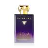Roja Parfums Scandal Parfémovaná voda pro ženy 100 ml