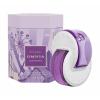 Bvlgari Omnia Amethyste Toaletní voda pro ženy 65 ml