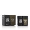 Sebastian Professional Seb Man The Dandy Shiny Pomade Vosk na vlasy pro muže 75 ml