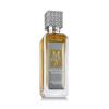 Pendora Scents Milano Platina Parfémovaná voda pro muže 100 ml
