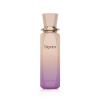 Paris Corner Fayora Parfémovaná voda pro ženy 100 ml