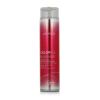 Joico Colorful Anti-Fade Shampoo Šampon 300 ml