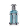Paris Corner Reham Wild Mineral Parfémovaná voda 100 ml