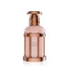 Paris Corner Reham Rose Petals Parfémovaná voda 100 ml