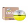 DKNY DKNY Be Delicious Parfémovaná voda pro ženy 100 ml