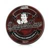 Dapper Dan Deluxe Pomade Vosk na vlasy pro muže 50 ml