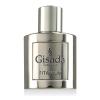 Gisada Titanium Parfémovaná voda 100 ml tester