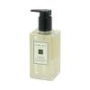 Jo Malone Lime Basil &amp; Mandarin Sprchový gel 250 ml