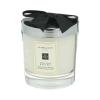 Jo Malone Wood Sage &amp; Sea Salt Vonná svíčka 200 g