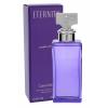Calvin Klein Eternity Purple Orchid Parfémovaná voda pro ženy 100 ml