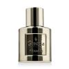 Gisada Titanium Parfémovaná voda 50 ml