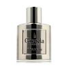 Gisada Titanium Parfémovaná voda 100 ml