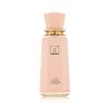 French Avenue Sweet Pleasure Collection Sweet Paradise Parfémovaná voda pro ženy 100 ml