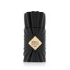 French Avenue Royal Blend Nero Parfémový extrakt 100 ml