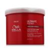 Wella Professionals Ultimate Repair Mask Maska na vlasy pro ženy 500 ml
