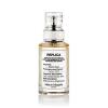 Maison Margiela Paris Replica Beach Walk Toaletní voda pro ženy 30 ml