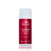 Wella Professionals Ultimate Repair Shampoo Šampon pro ženy 50 ml