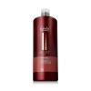 Londa Professional Velvet Oil Conditioner Kondicionér pro ženy 1000 ml