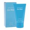 Davidoff Cool Water Tělové mléko pro ženy 150 ml