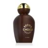 La Fede Choco Brown Parfémovaná voda pro ženy 100 ml