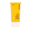 StriVectin Crepe Control Exfoliating Body Scrub Tělový peeling 150 ml