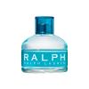 Ralph Lauren Ralph Toaletní voda pro ženy 100 ml