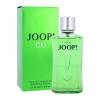JOOP! Go Toaletní voda pro muže 100 ml