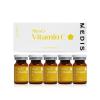 Medisco MesO Vitamin C Serum For Micro-Needling Mesotherapy System Pleťové sérum 5x4 ml