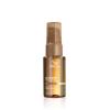 Wella Professionals Ultimate Smooth Miracle Oil Serum Sérum na vlasy pro ženy 30 ml