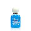 Grandeur Tubbees Cookies &amp; Cream Parfémovaná voda 50 ml