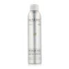Natulique Medium Hold Hair Spray Lak na vlasy 300 ml
