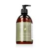 Natulique Anti-Hair Loss Conditioner Kondicionér 500 ml