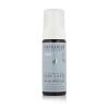 Natulique Pure Silver Hair Mousse Kondicionér 150 ml