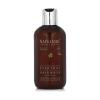 Natulique Everyday Hairwash Šampon 250 ml