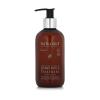 Natulique Colour Shield Treatment Kondicionér 250 ml