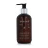 Natulique Nourishing Conditioner Kondicionér 250 ml