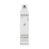Natulique Volumizing Dry Shampoo Suchý šampon 300 ml