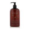 Natulique Intensive Hair Mask Maska na vlasy 500 ml