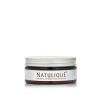 Natulique Natural Extreme Hold Hairwax Vosk na vlasy 75 ml