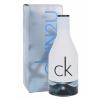 Calvin Klein CK IN2U Toaletní voda pro muže 50 ml