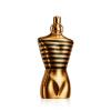 Jean Paul Gaultier Le Male Elixir Absolu Parfém pro muže 125 ml