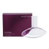 Calvin Klein Euphoria Parfémovaná voda pro ženy 50 ml