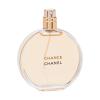 Chanel Chance Parfémovaná voda pro ženy 50 ml tester