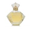 Marina de Bourbon Dynastie Golden Parfémovaná voda pro ženy 100 ml