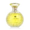 Marina de Bourbon Dynastie Mademoiselle Parfémovaná voda pro ženy 100 ml