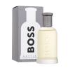 HUGO BOSS Boss Bottled Voda po holení pro muže 100 ml